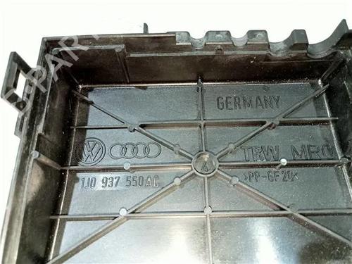 Andre SEAT LEON (1M1) 1.9 TDI | BP23921480O1 