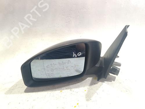 left-mirror-renault-espace-iv-jk01_-2002-39227909 main image