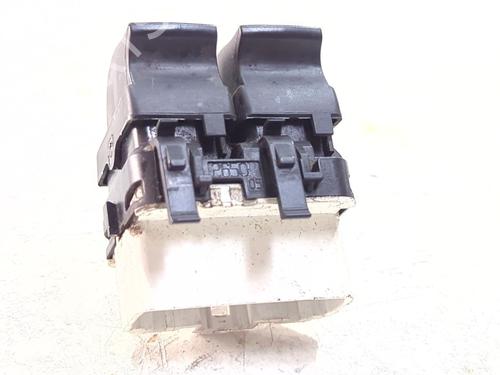 Left front window switch RENAULT LAGUNA II (BG0/1_) 1.9 dCi (BG1A, BG1V) | BP38703148I27 - Image 2