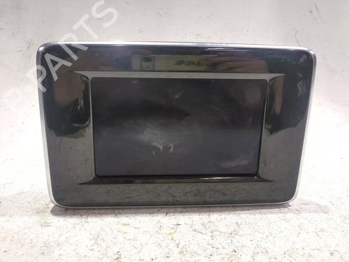 BP30002900O1 main image