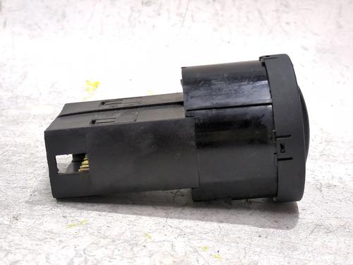 Forlygtekontakt AUDI A4 B7 (8EC) 2.0 TDI 16V | BP29386816I24 