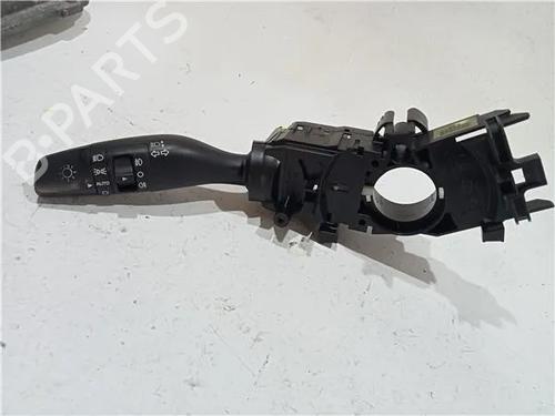Used Switch KIA CARENS IV 1.7 CRDi (116 hp) 23920479