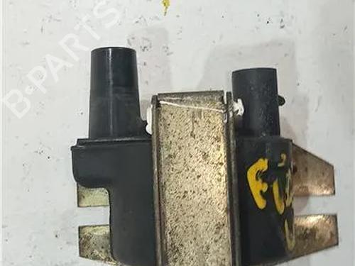 Tændspole RENAULT TWINGO I (C06_) 1.2 (C067) (54 hp) 23908114