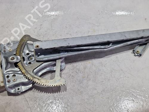 Used Other Other TOYOTA AVENSIS Saloon (_T25_) 2.0 D-4D (CDT250_, CDT250R) (116 hp) 33608805 33608805