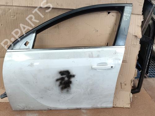 Puerta delantera izquierda Puerta delantera izquierda 39200172 39200172