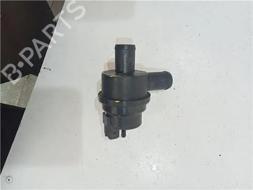 Electronic sensor FORD ORION III (GAL) 1.6 | BP23908241M84 