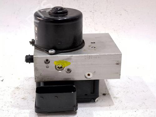 ABS pump BMW 3 (E46) 320 d | BP28471589M43 