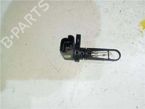 Electronic sensor PEUGEOT 407 (6D_) 2.0 HDi 135 (6DRHRH, 6DRHRE, 6DRHRG, 6DRHRJ) | BP24967235M84 