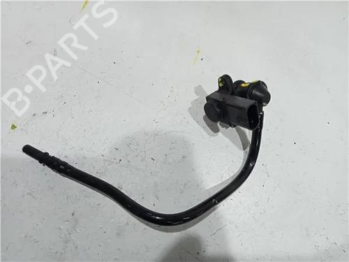 Electronic sensor BMW 1 (E81) 118 i | BP23920955M84 