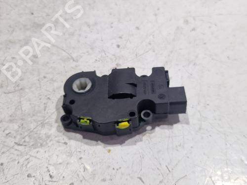 Used Electronic module Electronic module BMW 3 (E90) 320 d (163 hp) 32859625 32859625