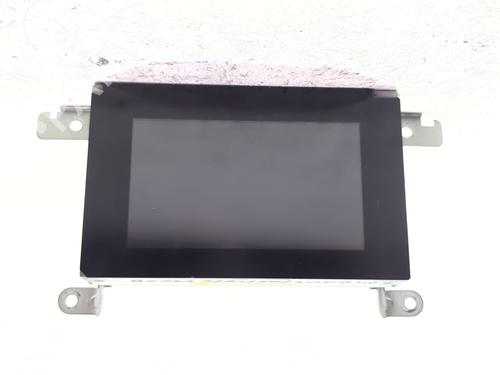 Used Display monitor Display monitor 37089573 37089573