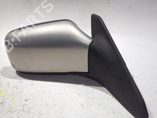Right mirror VOLVO S40 I (644) 1.9 DI | BP23927198C27 