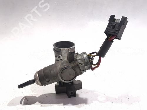 Ignition barrel FORD TRANSIT V363 Van (FCD, FDD) E-TRANSIT | BP31291990M48