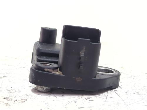 Electronic sensor PEUGEOT 307 (3A/C) 1.6 HDi 110 | BP37692592M84  - Image 5