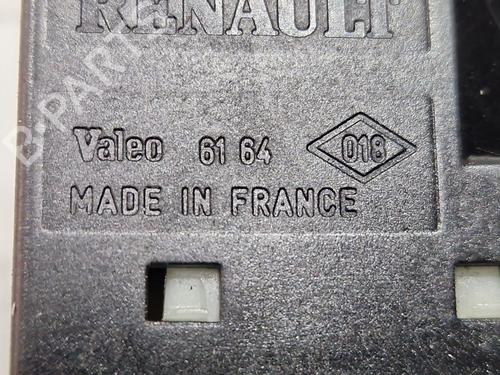 Switch RENAULT CLIO II (BB_, CB_) 1.5 dCi (B/CB03) | BP30058630I30