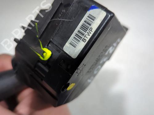 Switch HYUNDAI i10 II (BA, IA) 1.0 | BP24978571I30 