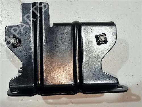 Elektronische module BMW 3 (E46) 323 i | BP23908592M83 