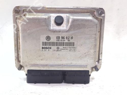 electronic-module-seat-ibiza-iii-6l1-2002-2003-2004-2005-2006-2007-2008-2009-38932839 main image