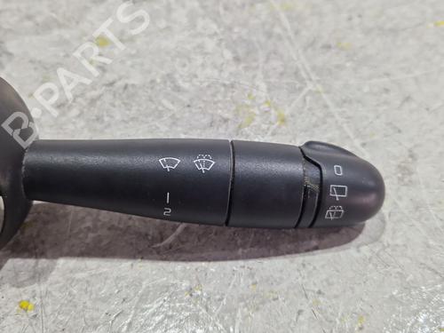 Switch NISSAN PRIMASTAR Van (X83) 2.0 dCi 115 | BP33932998I30 - Image 3