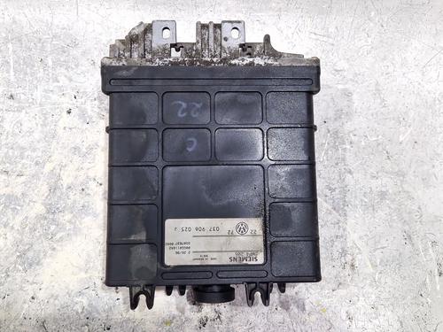 Electronic module VW GOLF III (1H1) 1.6 | BP29876446M83