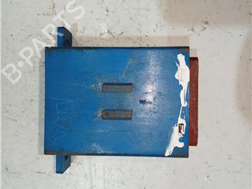 Fuse box CITROËN XANTIA (X1_, X2_) 1.9 D | BP23907448E1 