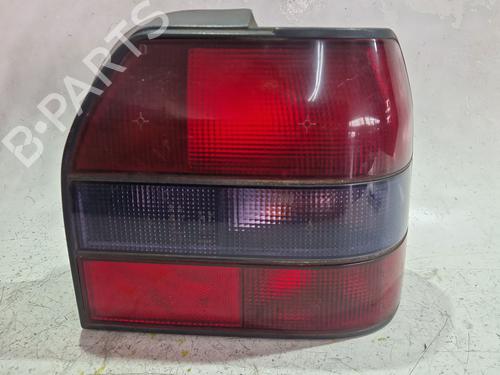 Used Right taillight Right taillight RENAULT 19 II (B/C53_) [1991-2001] 36460736 36460736