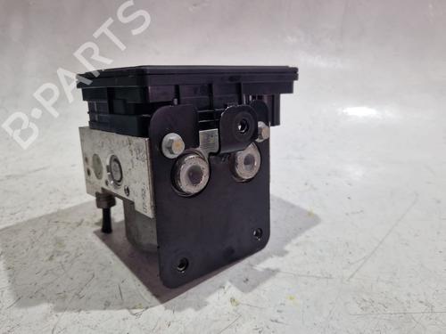ABS pump FORD FIESTA VI (CB1, CCN) 1.25 | BP35775228M43 - Image 5