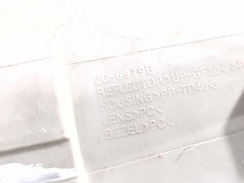 Right headlight MERCEDES-BENZ C-CLASS (W203) C 200 CDI (203.004) | BP31800882C29 