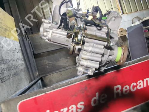 Gearbox VW GOLF IV (1J1) 1.6 | BP29609671M3 