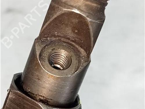 Injector FORD MONDEO III (B5Y) 2.0 16V TDDi / TDCi | BP23921255M100 