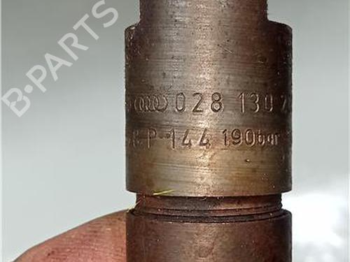 Injector VW SHARAN VAN (7M_) 1.9 TDI (7M6, 7M9) | BP23921854M100 