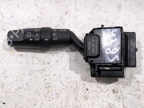 Used Headlight switch MAZDA 3 Saloon (BK) 1.6 DI Turbo (BK12Y) (109 hp) 31880724