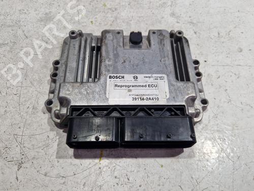 Used Electronic module Electronic module OPEL ASTRA H GTC (A04) 1.7 CDTI (L08) (110 hp) 34156531 34156531
