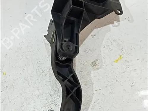 Pedal FORD MONDEO III Saloon (B4Y) 2.0 16V TDDi / TDCi | BP23907022I4 