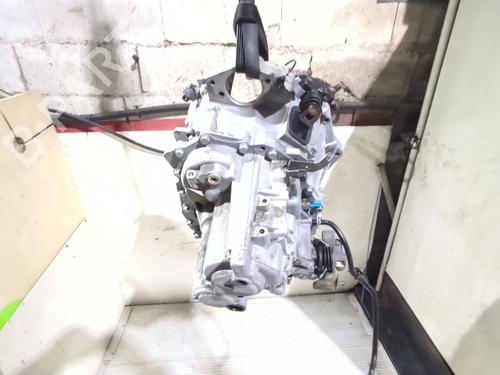 Gearbox NISSAN PRIMERA Hatchback (P12) 2.2 dCi | BP34127699M3 - Image 4