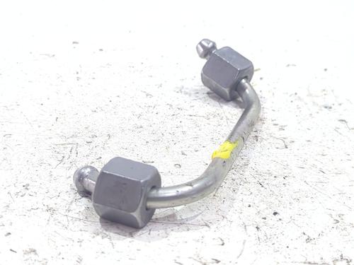 Pipe LAND ROVER DISCOVERY V (L462) 2.0 Sd4 4x4 | BP39049488M125 - Image 3