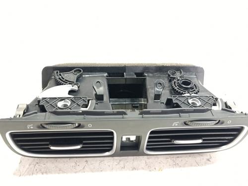 Air vent VW GOLF VI (5K1) 2.0 TDI | BP40038510I21 - Image 2