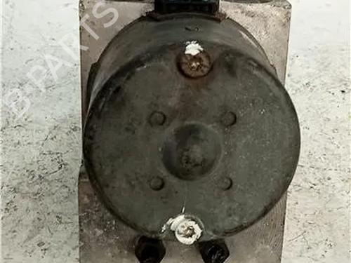 ABS pump NISSAN PRIMERA Hatchback (P11) 1.8 16V | BP23910329M43 