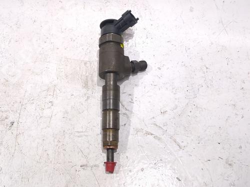 injector-ford-focus-iii-2010-2011-2012-2013-2014-2015-2016-2017-2018-2019-2020-31709990 main image
