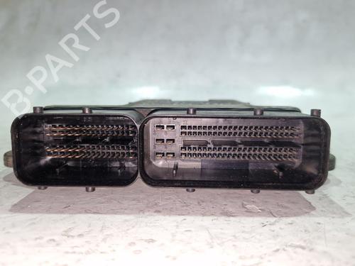 Electronic module ALFA ROMEO 147 (937_) 1.9 JTDM 16V (937.AXN1B, 937.BXN1B) | BP34186020M83 - Image 6