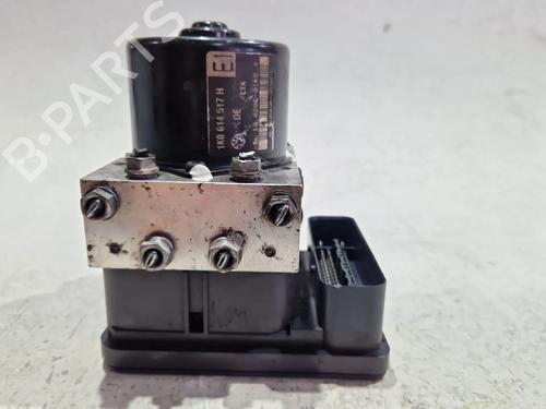 Pompe ABS VW GOLF V (1K1) 2.0 TDI (170 hp) 29697258