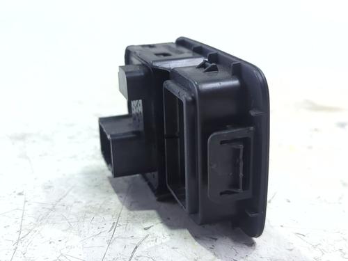 Mirror switch HONDA CR-V III (RE_) 2.0 i-VTEC 4WD (RE5, RE2) | BP40623341I25 - Image 2