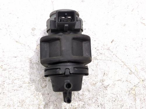 Electronic sensor RENAULT SCÉNIC II (JM0/1_) 1.5 dCi (JM1F) | BP32655901M84 - Image 2