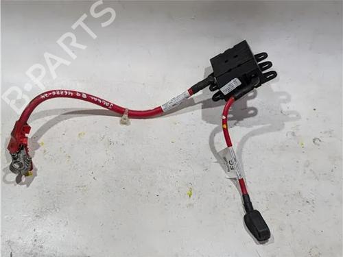 Cable JAGUAR XF I (X250) 2.7 D | BP23925068E12 