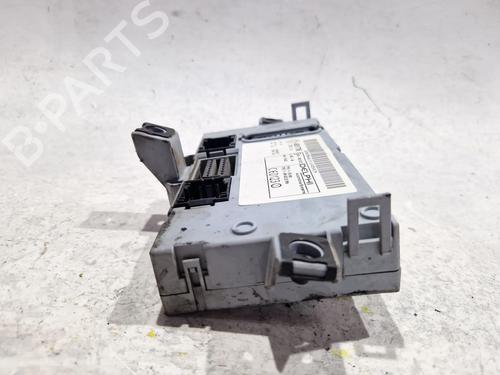 Electronic module FIAT DOBLO MPV (119_, 223_) 1.9 JTD (223AXE1A) | BP29708986M83 