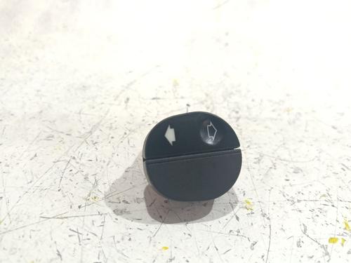 Used Right front window switch Right front window switch 38925001 38925001