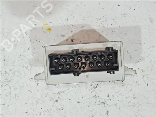 Electronic module BMW 3 (E46) 323 i | BP23918190M83 