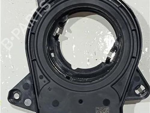 Electronic module RENAULT CLIO IV (BH_) 1.5 dCi 75 | BP23922029M83 