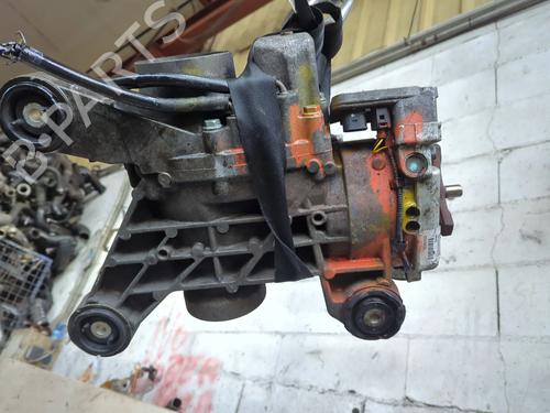 Transfer box VW GOLF V (1K1) 2.0 TDI 16V | BP29642920M36 