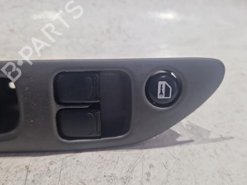 Left front window switch OPEL AGILA A (H00) 1.0 12V (F68) | BP33543884I27 - Image 5